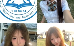 国精产品W灬源码1688伊在线